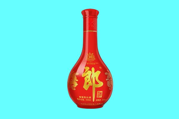 镇江润州区郎酒回收.jpg