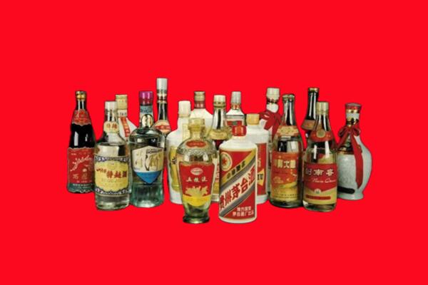 镇江润州区回收十八老酒.jpg